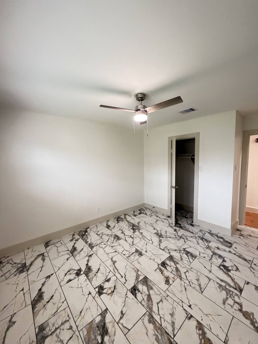 House for rent at 7007 Pine Grove Dr, Houston, TX 77092