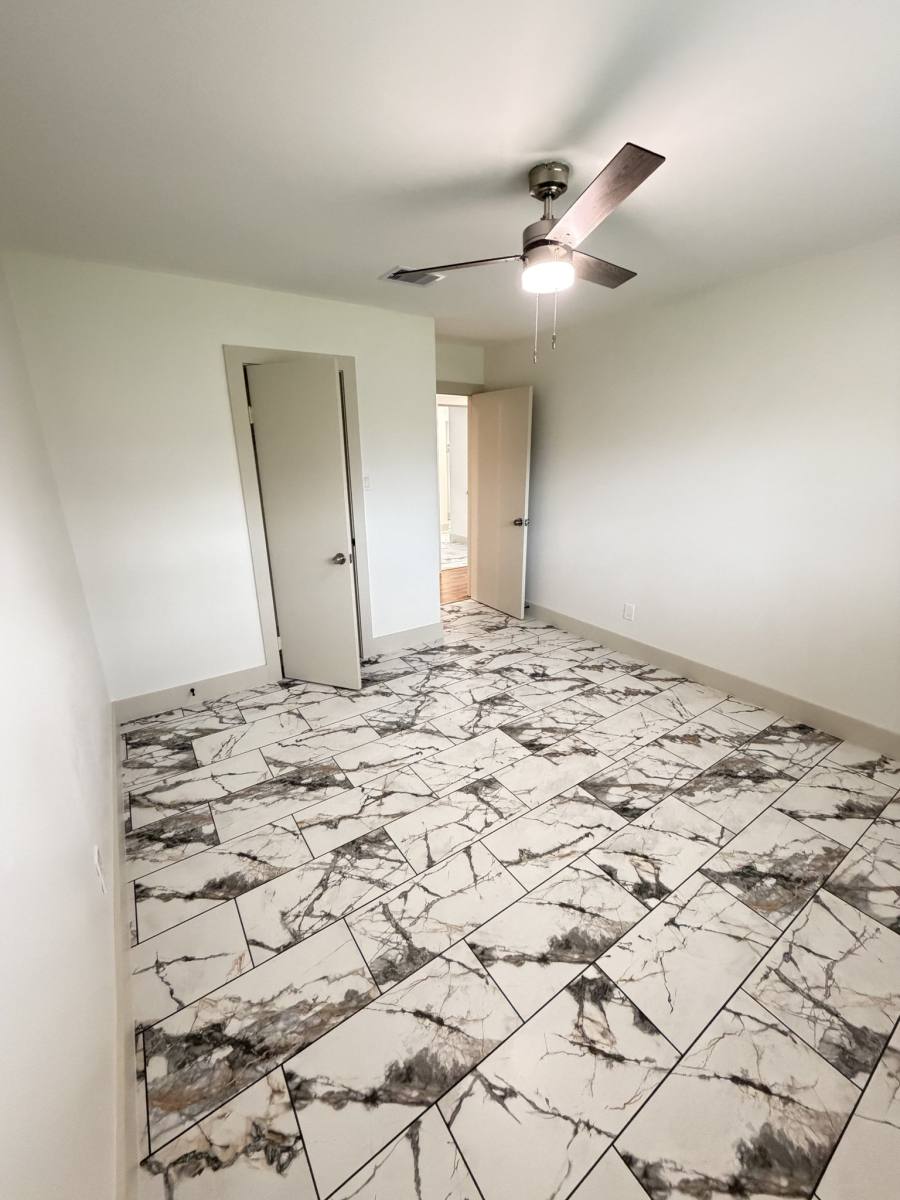 House for rent at 7007 Pine Grove Dr, Houston, TX 77092