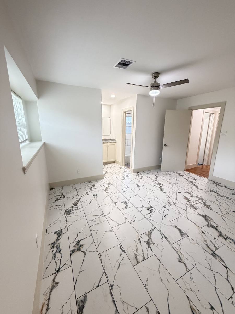 House for rent at 7007 Pine Grove Dr, Houston, TX 77092