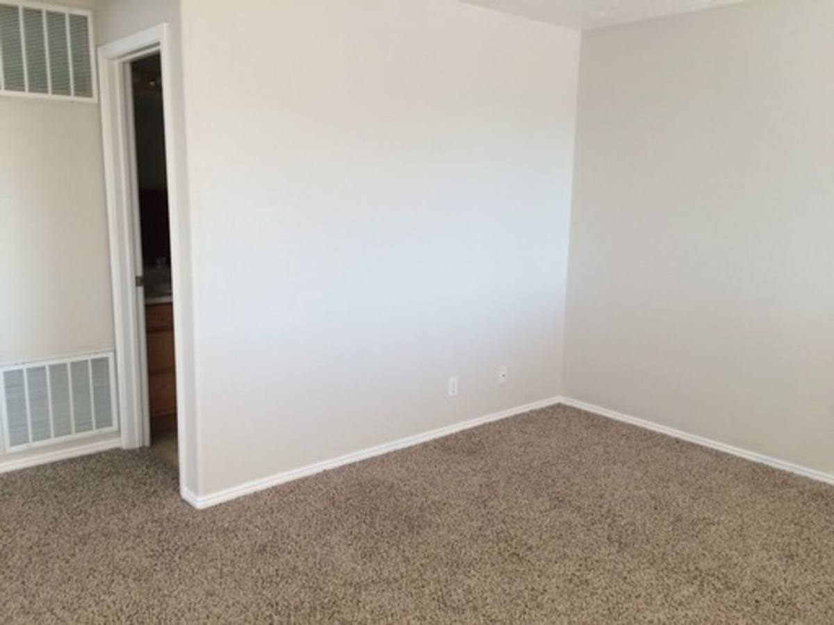 Apartment for rent at 674 W Evans Ridge, Washington, UT 84780