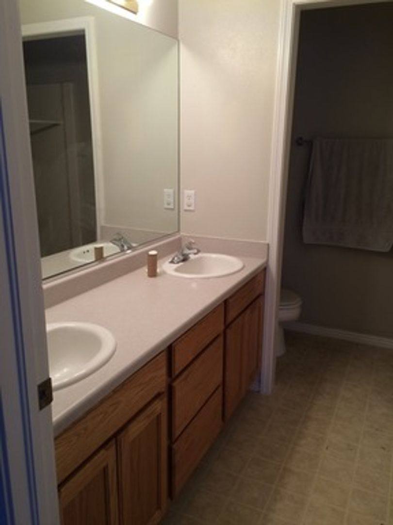 Apartment for rent at 674 W Evans Ridge, Washington, UT 84780