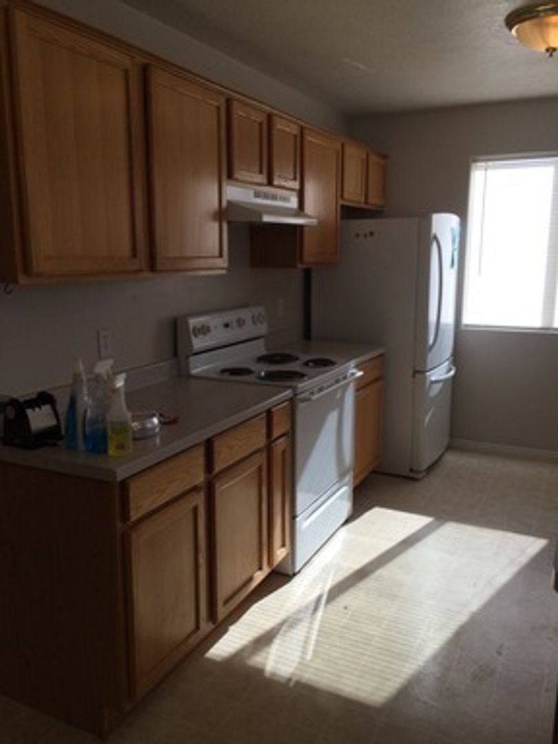 Apartment for rent at 674 W Evans Ridge, Washington, UT 84780