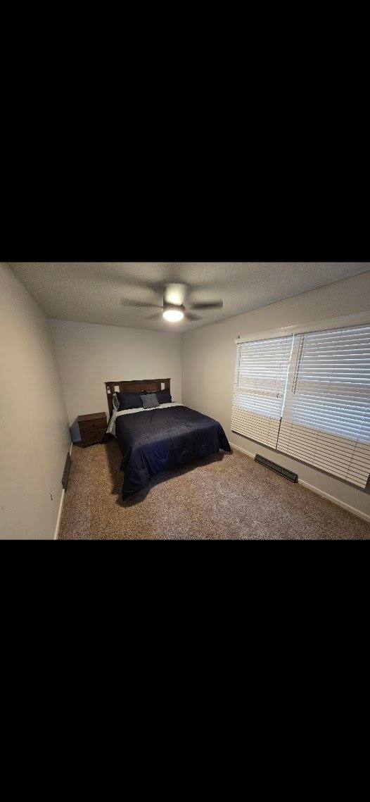 Apartment for rent at 1610 16th St #A, Rock Valley, IA 51247