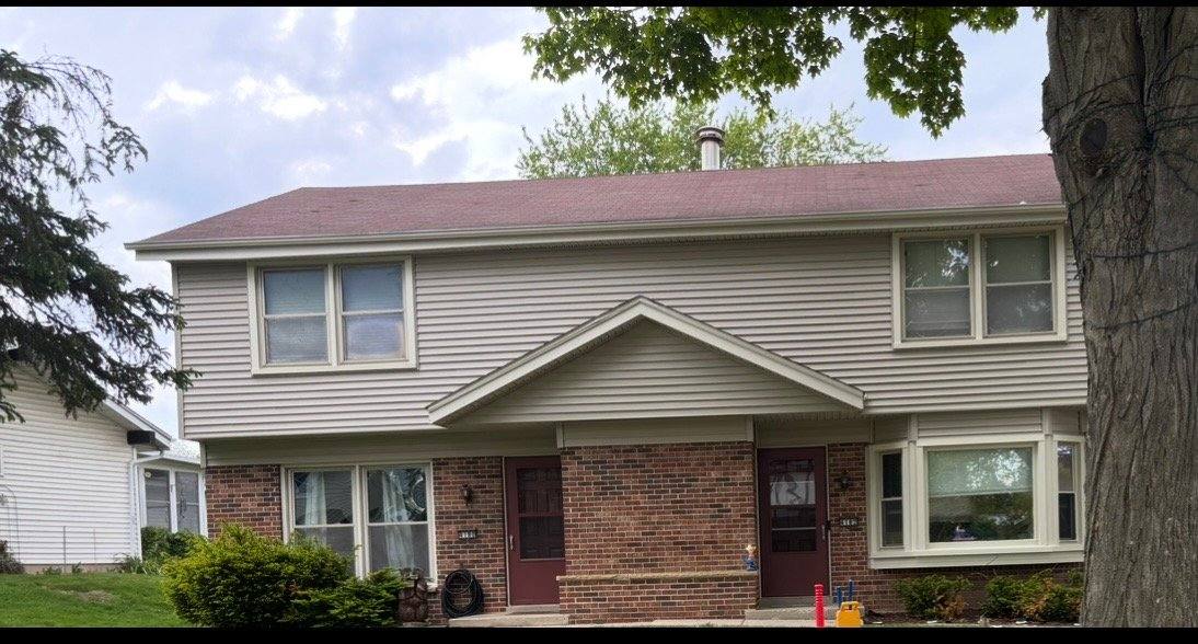 Townhouse for rent at 4180 S 99th St, Milwaukee, WI 53228