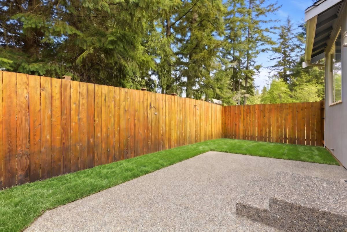 House for rent at 4604 20th Way NE, Olympia, WA 98516