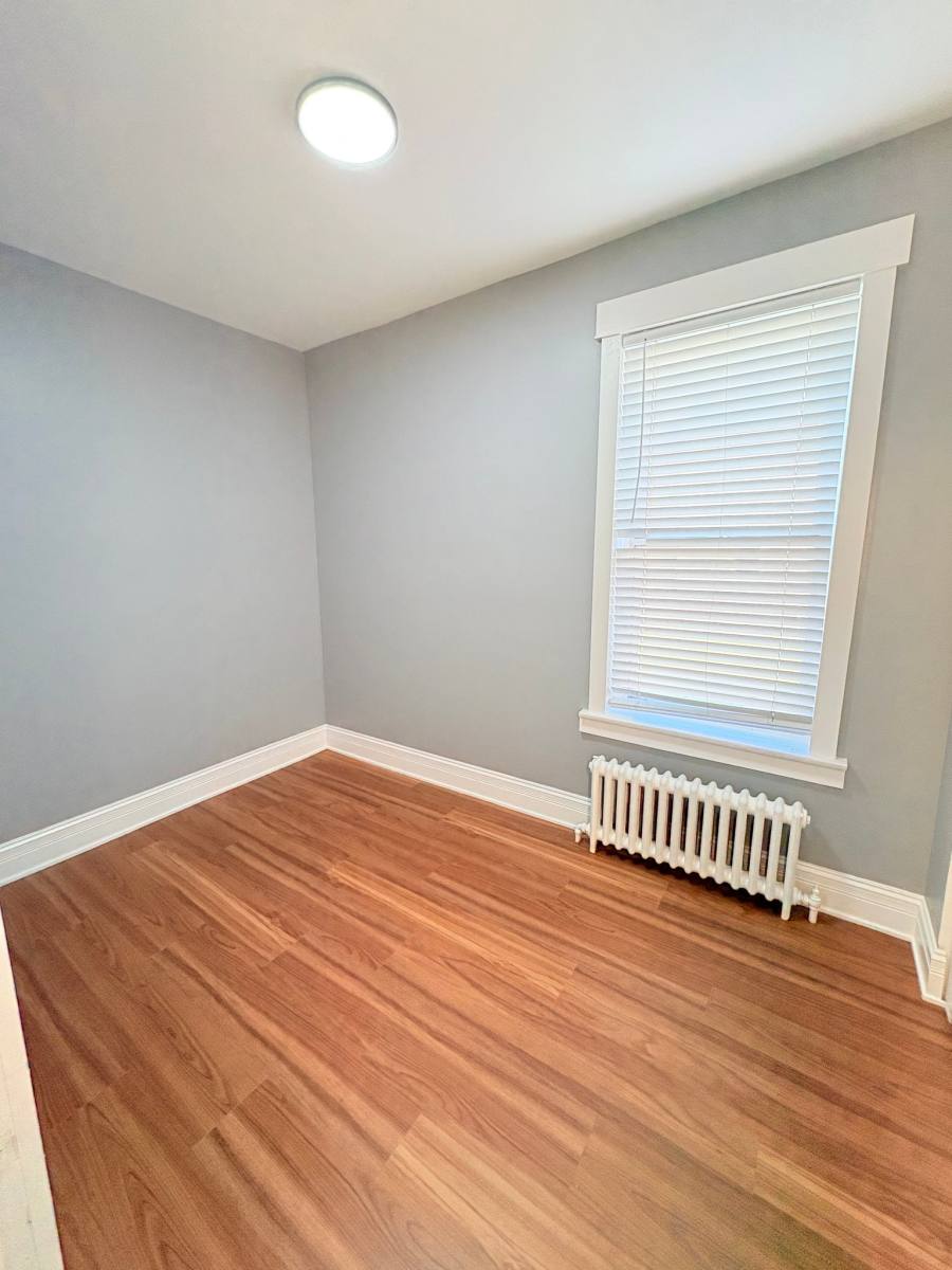 Apartment for rent at 1317 S 51st Ave #1, Cicero, IL 60804