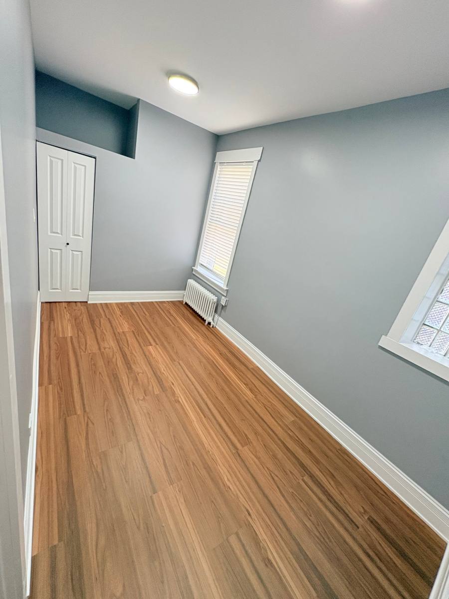 Apartment for rent at 1317 S 51st Ave #1, Cicero, IL 60804