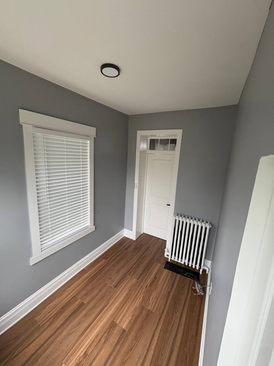 Apartment for rent at 1317 S 51st Ave #1, Cicero, IL 60804