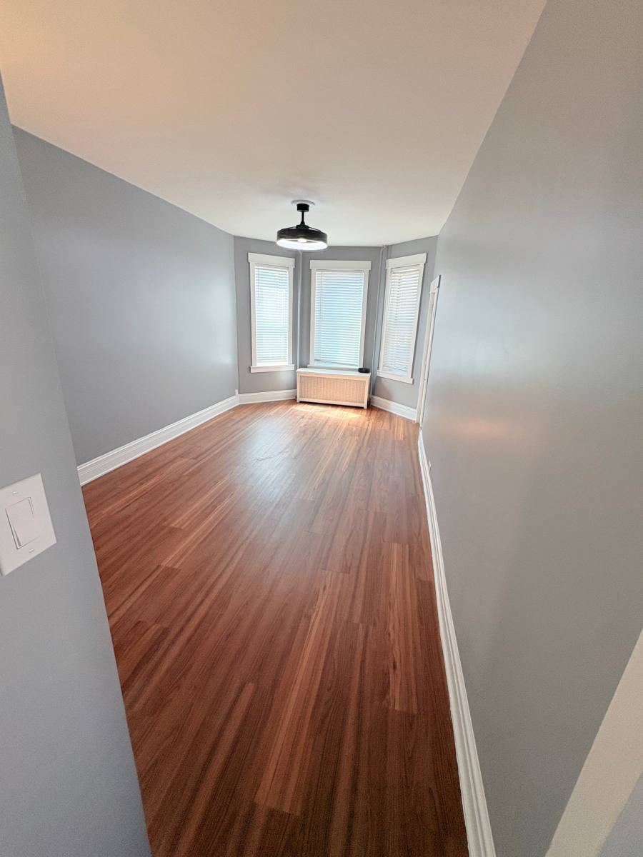 Apartment for rent at 1317 S 51st Ave #1, Cicero, IL 60804