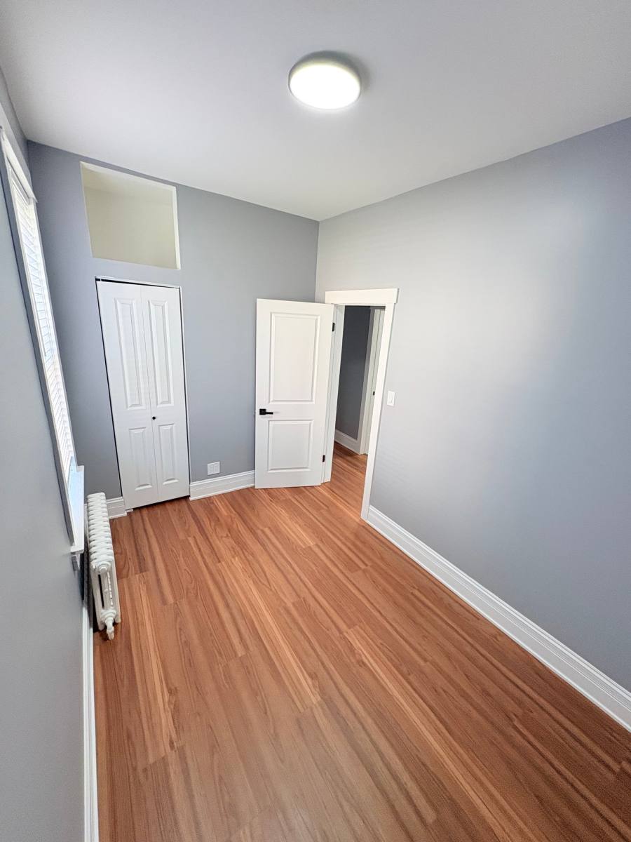 Apartment for rent at 1317 S 51st Ave #1, Cicero, IL 60804