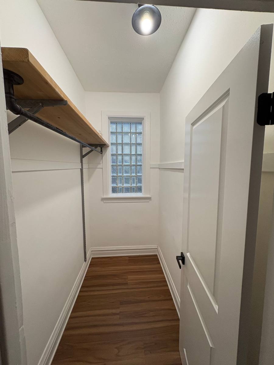 Apartment for rent at 1317 S 51st Ave #2, Cicero, IL 60804