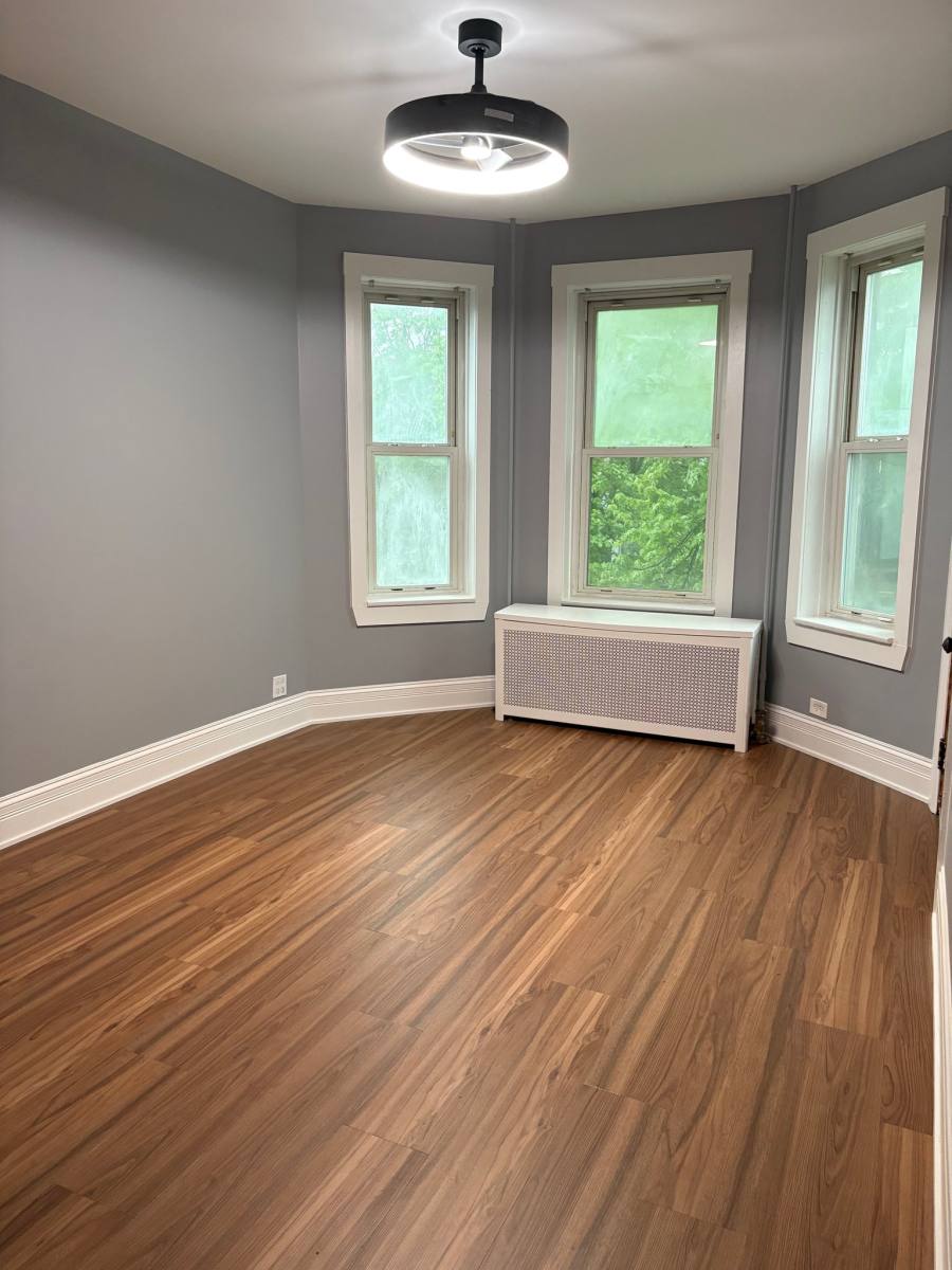 Apartment for rent at 1317 S 51st Ave #2, Cicero, IL 60804