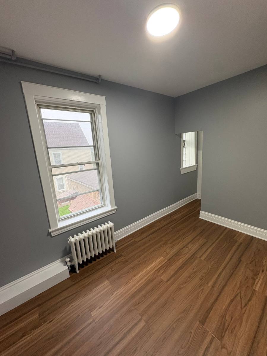 Apartment for rent at 1317 S 51st Ave #2, Cicero, IL 60804