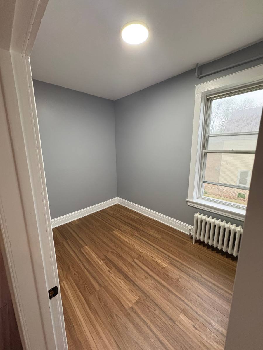 Apartment for rent at 1317 S 51st Ave #2, Cicero, IL 60804