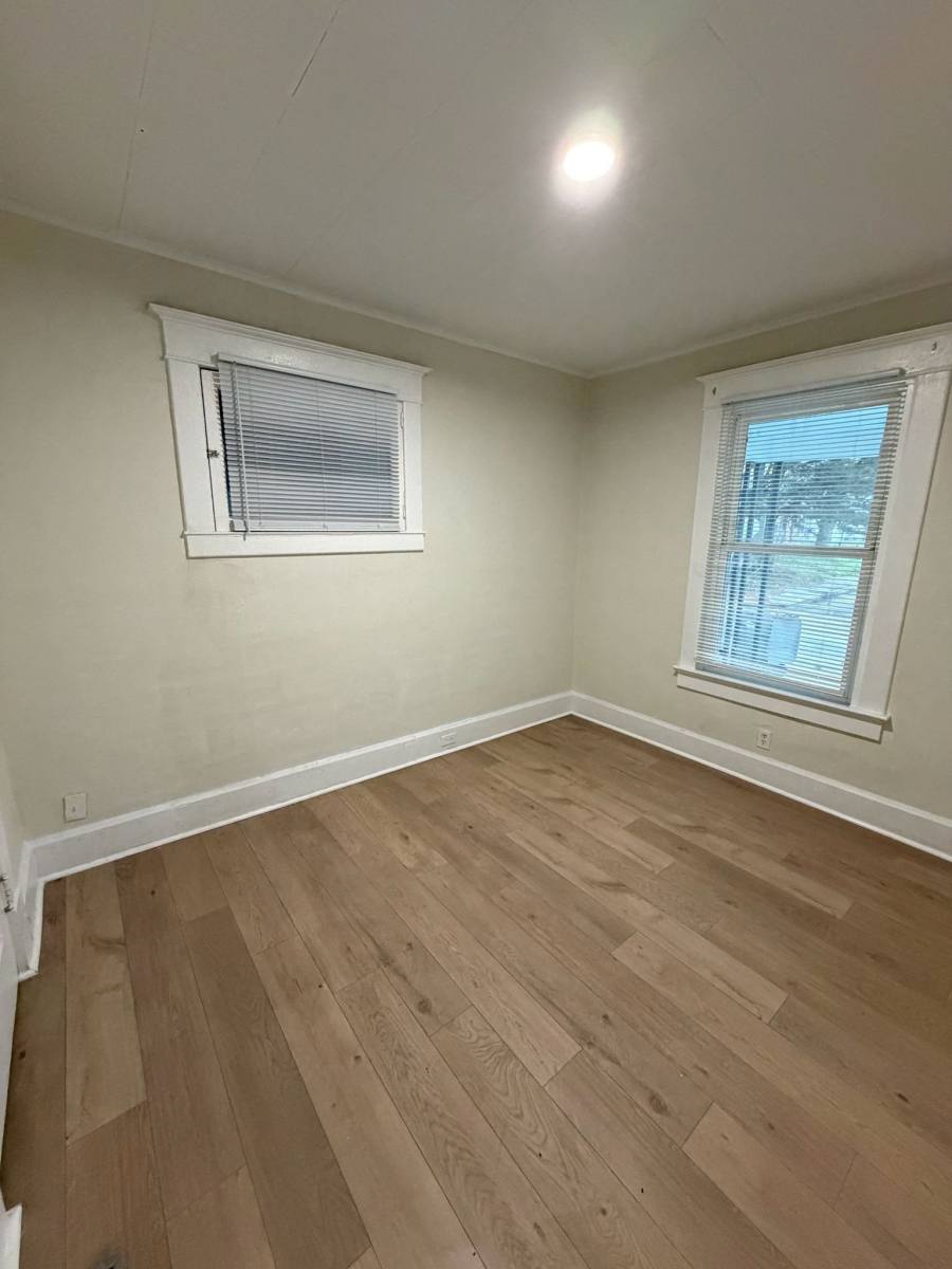 House for rent at 1620 Plamer St, Indianapolis, IN 46203