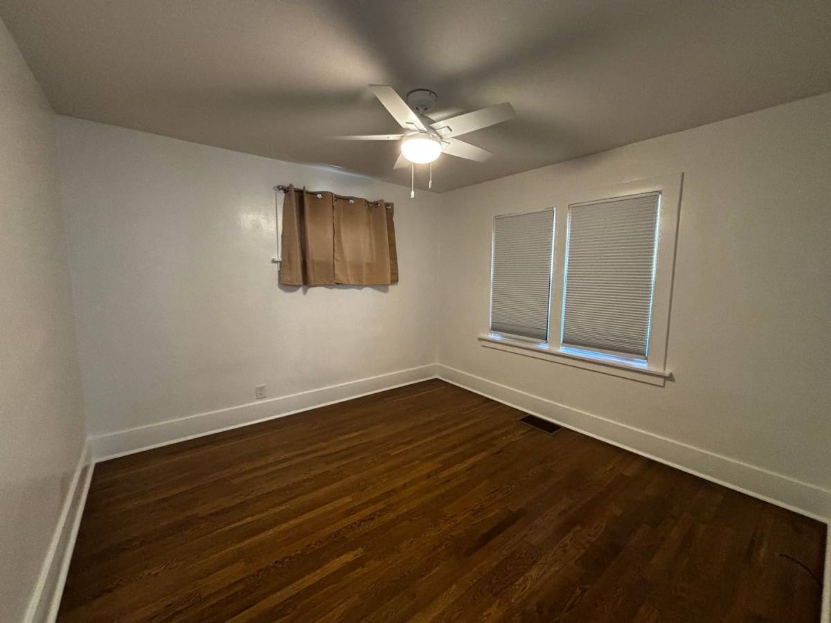 House for rent at 1117 W 31st St, Cheyenne, WY 82001