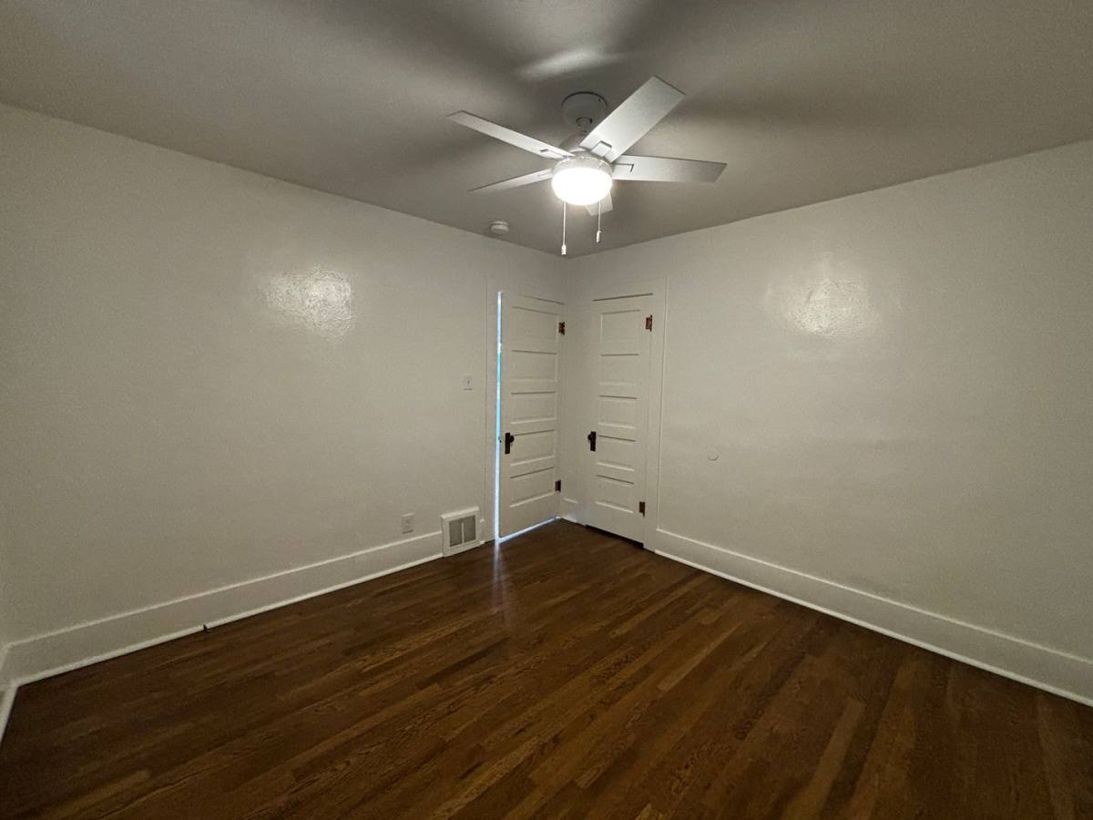 House for rent at 1117 W 31st St, Cheyenne, WY 82001