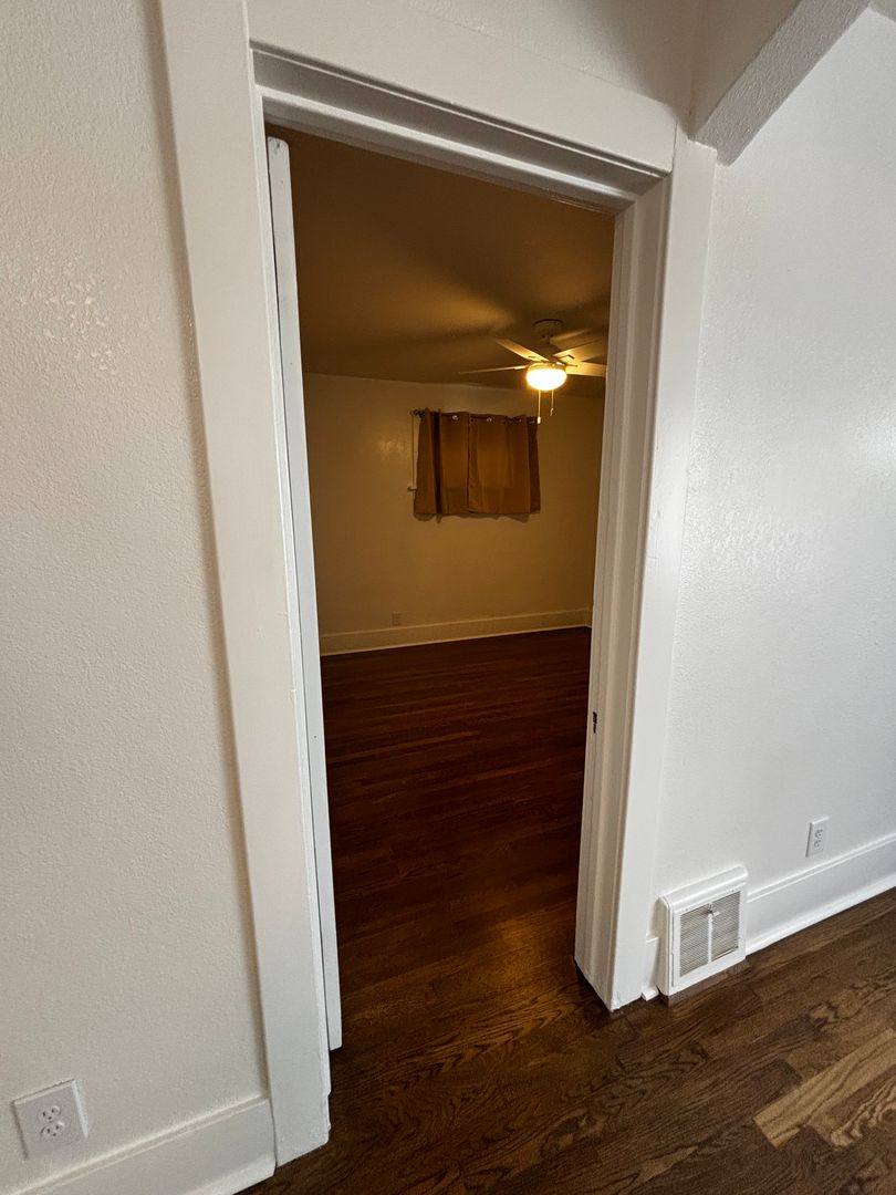House for rent at 1117 W 31st St, Cheyenne, WY 82001