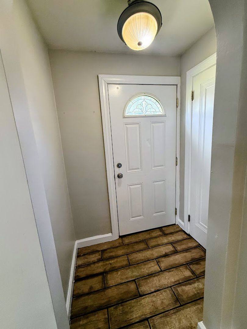 House for rent at 3034 12th St NW, Canton, OH 44708