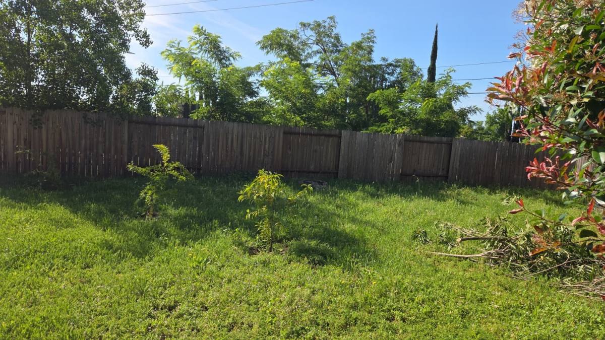 House for rent at 7613 Luzern Way, Antelope, CA 95843