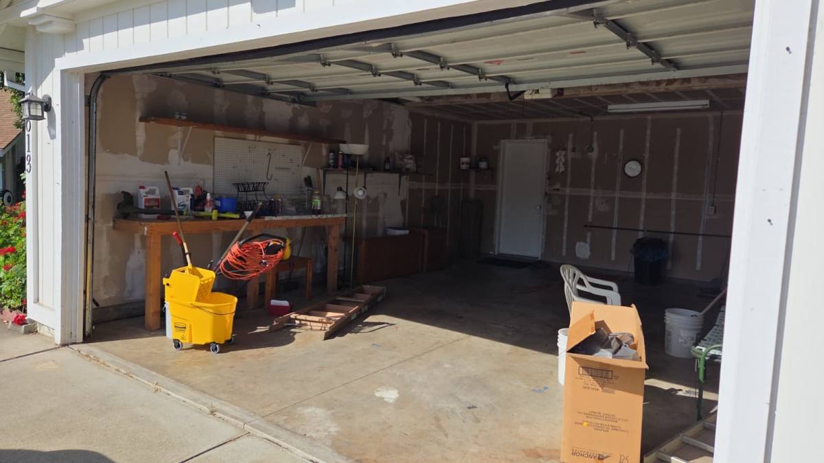 House for rent at 7613 Luzern Way, Antelope, CA 95843