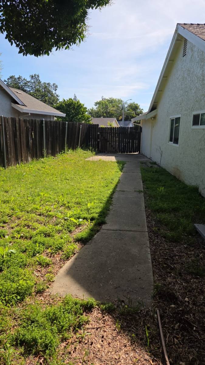 House for rent at 7613 Luzern Way, Antelope, CA 95843