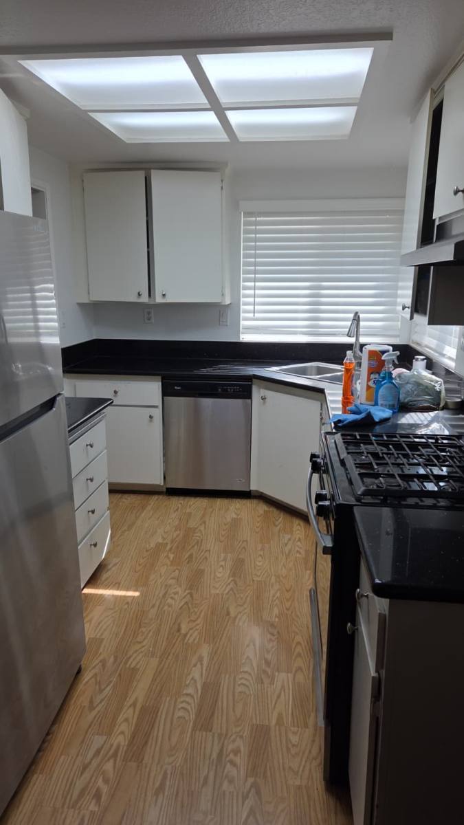 House for rent at 7613 Luzern Way, Antelope, CA 95843