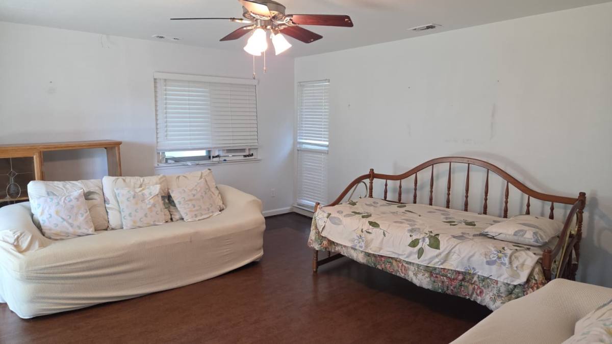 House for rent at 7613 Luzern Way, Antelope, CA 95843