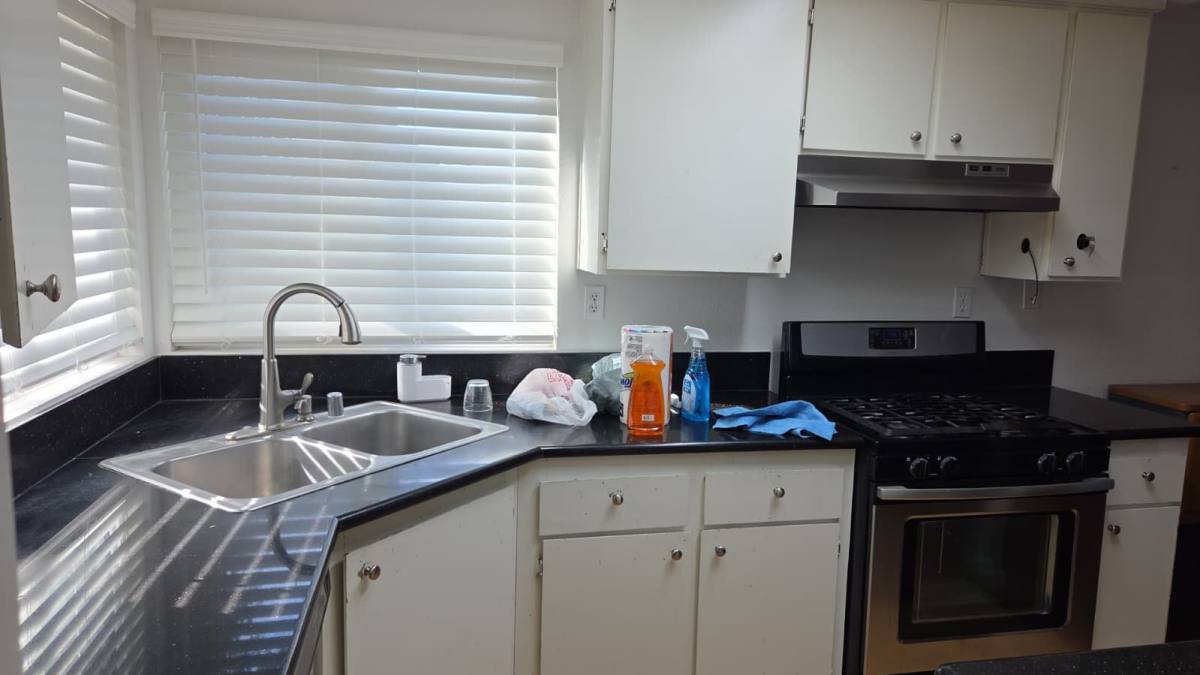 House for rent at 7613 Luzern Way, Antelope, CA 95843