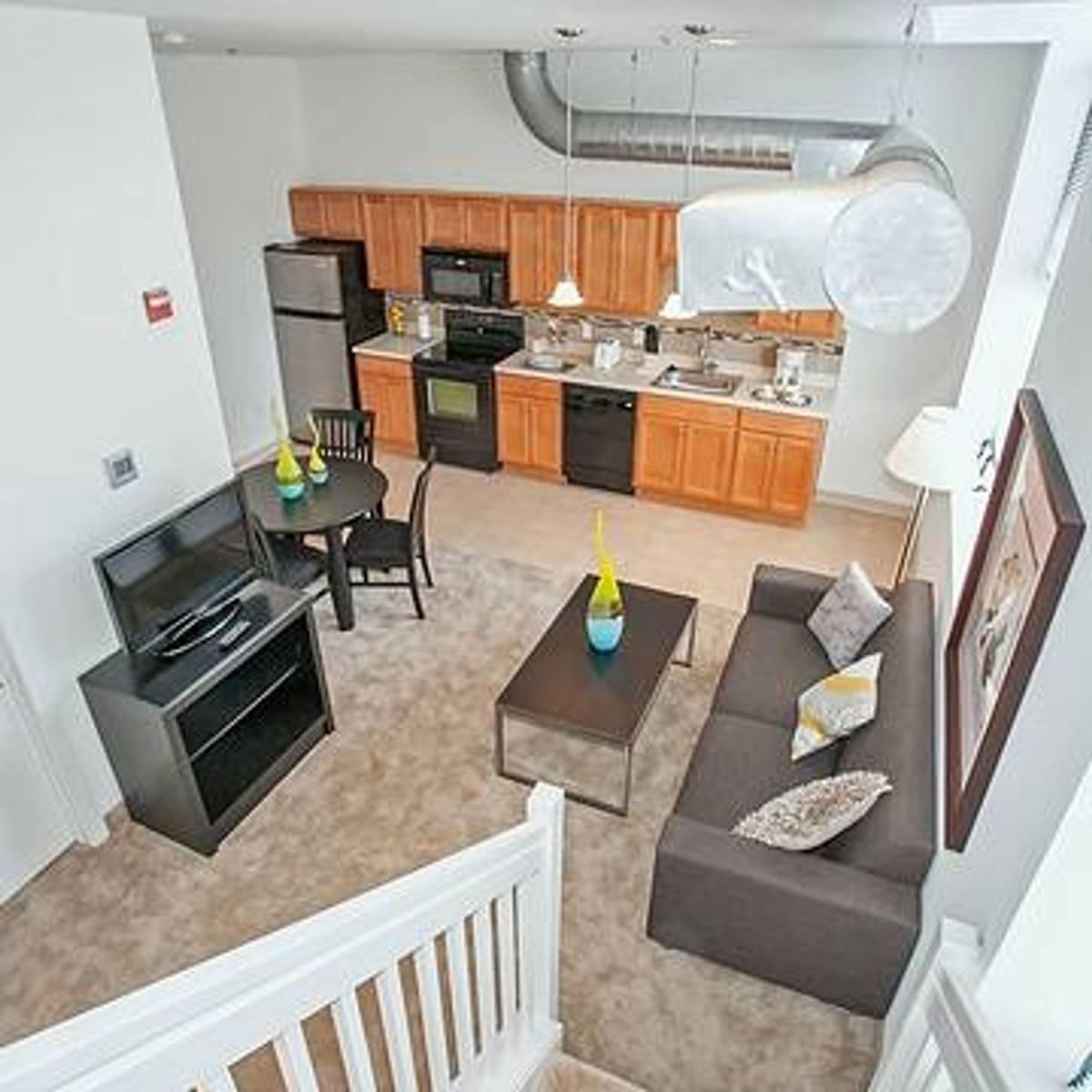Apartment for rent at 200 S Line St, Lansdale, PA 19446
