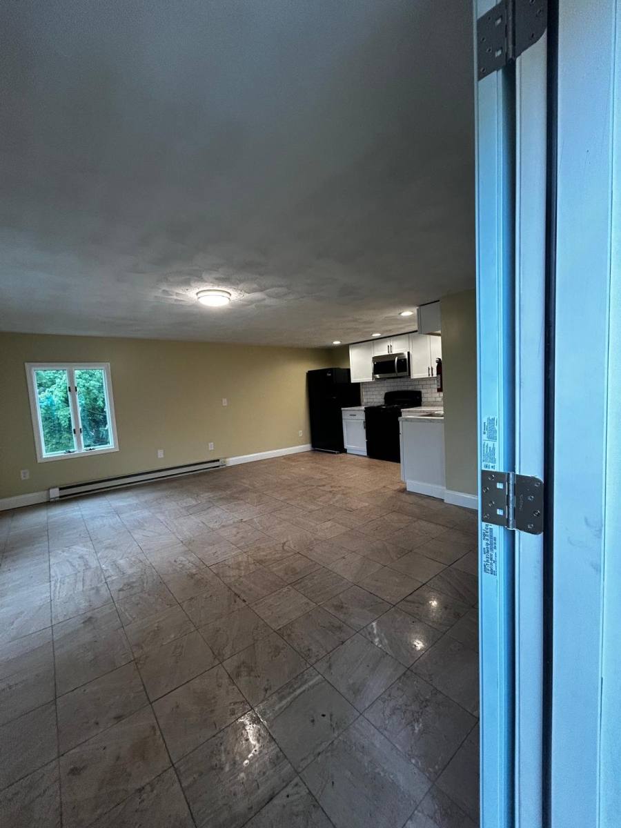 House for rent at 22 Sage Court, Carbondale, PA 18407