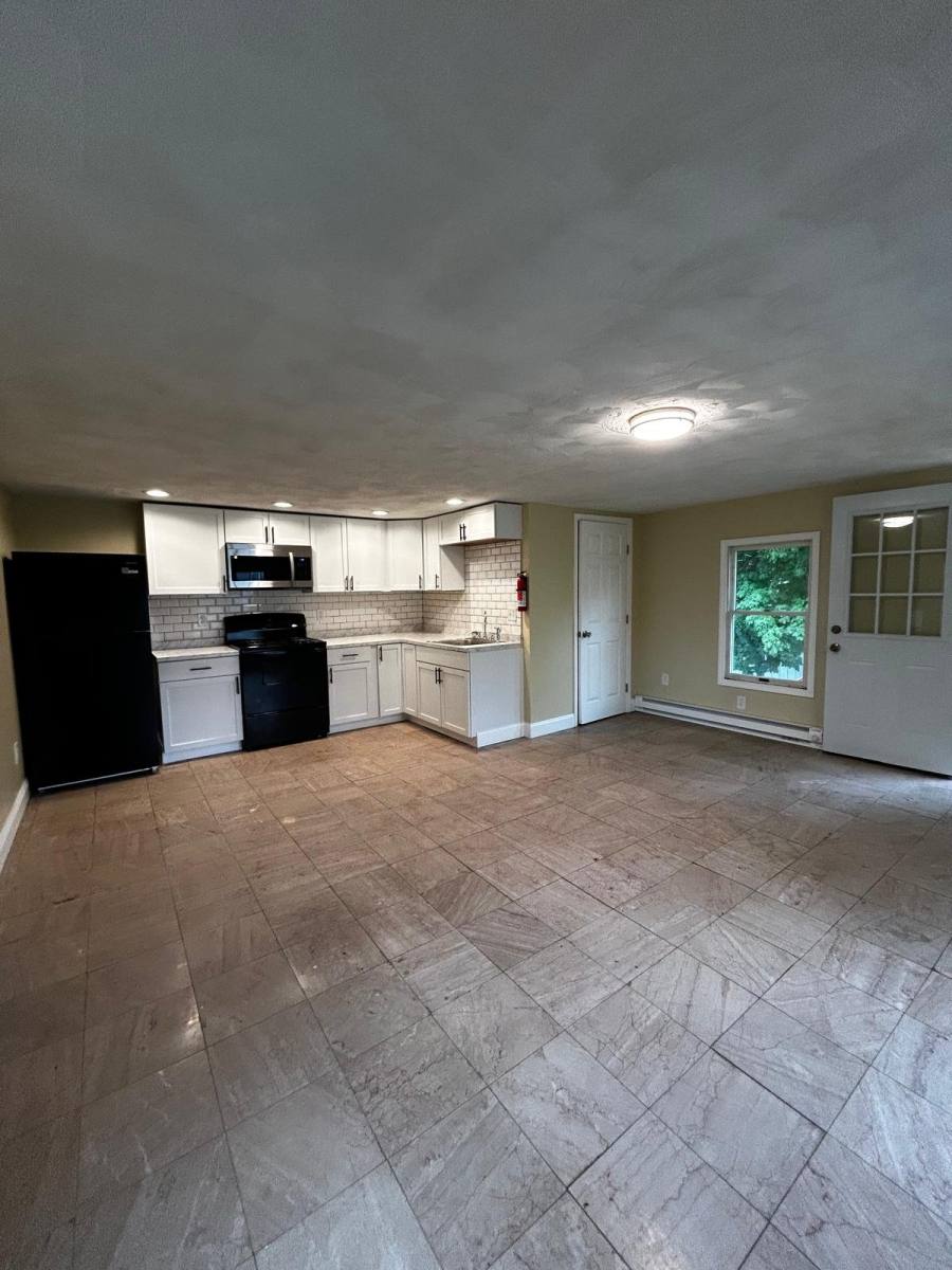 House for rent at 22 Sage Court, Carbondale, PA 18407