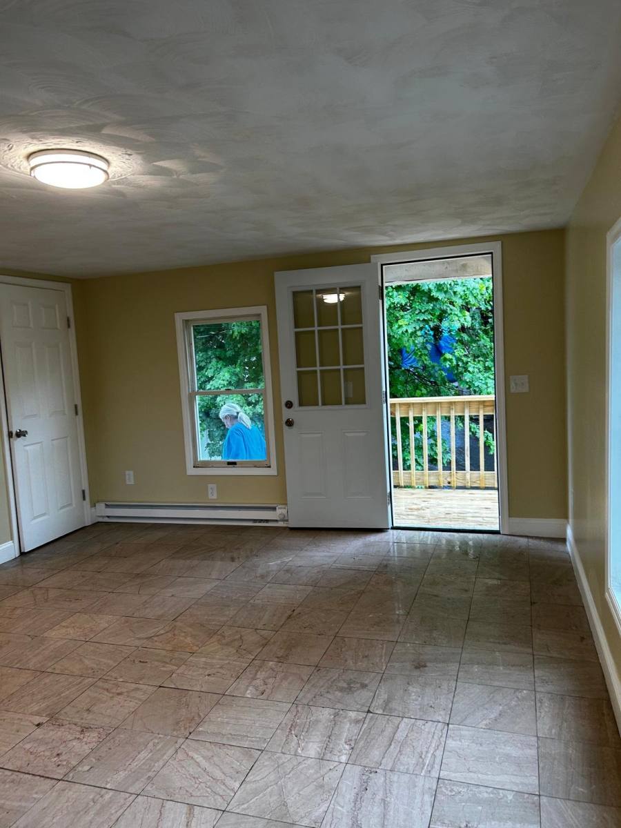 House for rent at 22 Sage Court, Carbondale, PA 18407