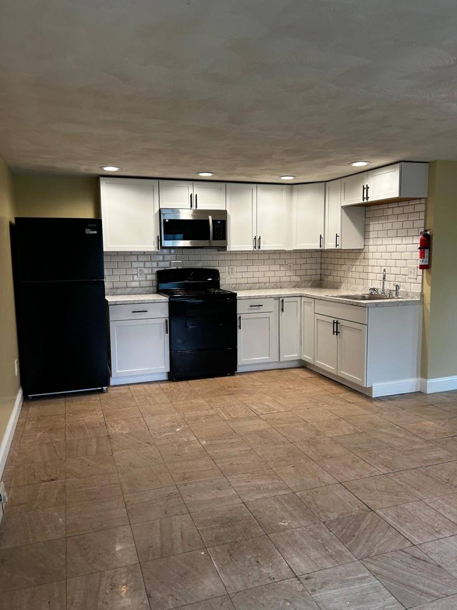 House for rent at 22 Sage Court, Carbondale, PA 18407