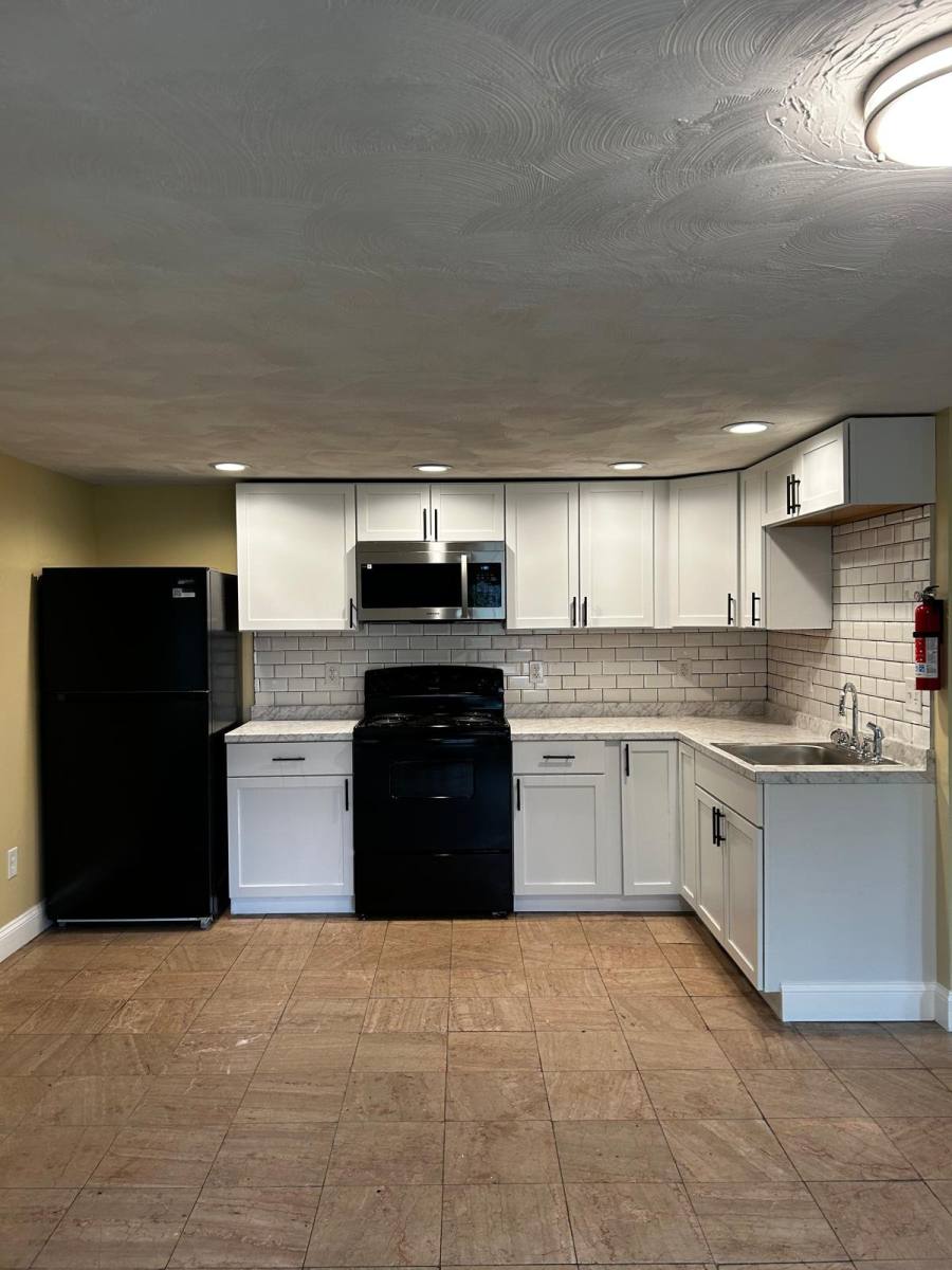 House for rent at 22 Sage Court, Carbondale, PA 18407
