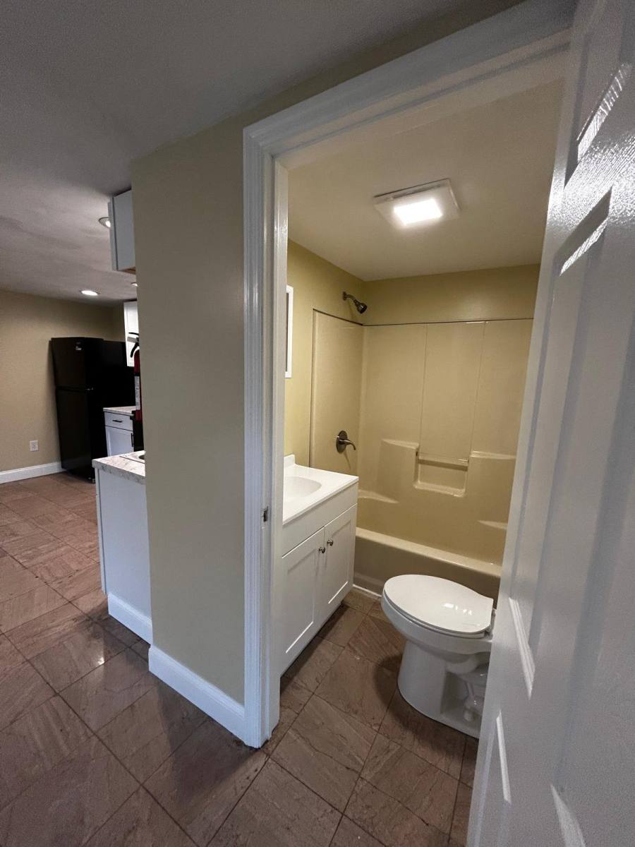 House for rent at 22 Sage Court, Carbondale, PA 18407