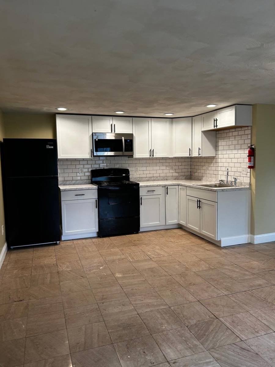 House for rent at 22 Sage Court, Carbondale, PA 18407