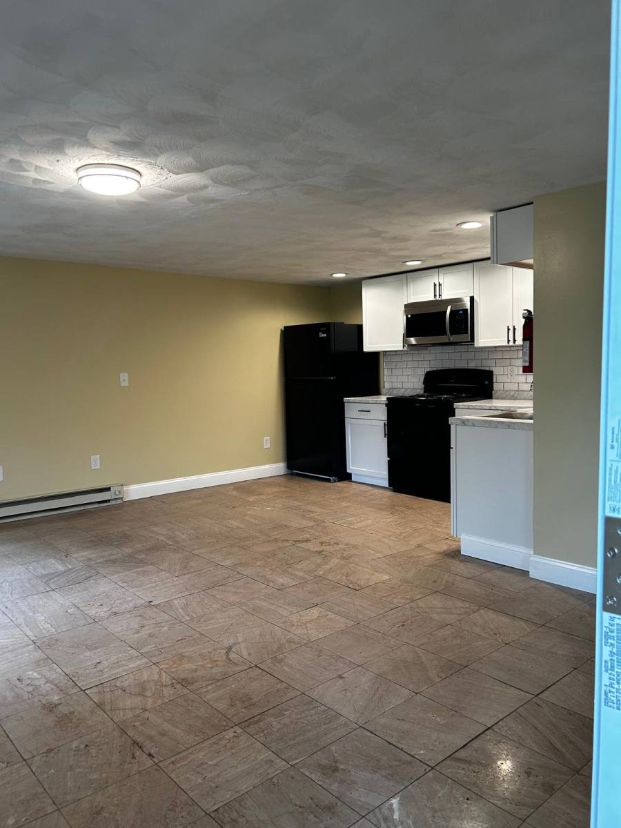 House for rent at 22 Sage Court, Carbondale, PA 18407