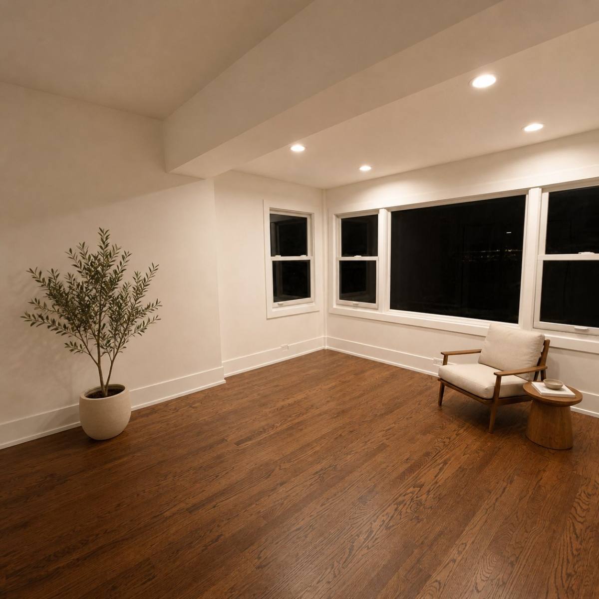 Apartment for rent at 5346 W Montrose Ave #2, Chicago, IL 60641