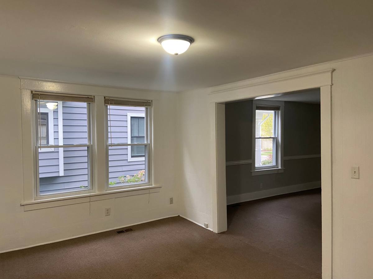 House for rent at 735 Ludlow, Rochester, MI 48307