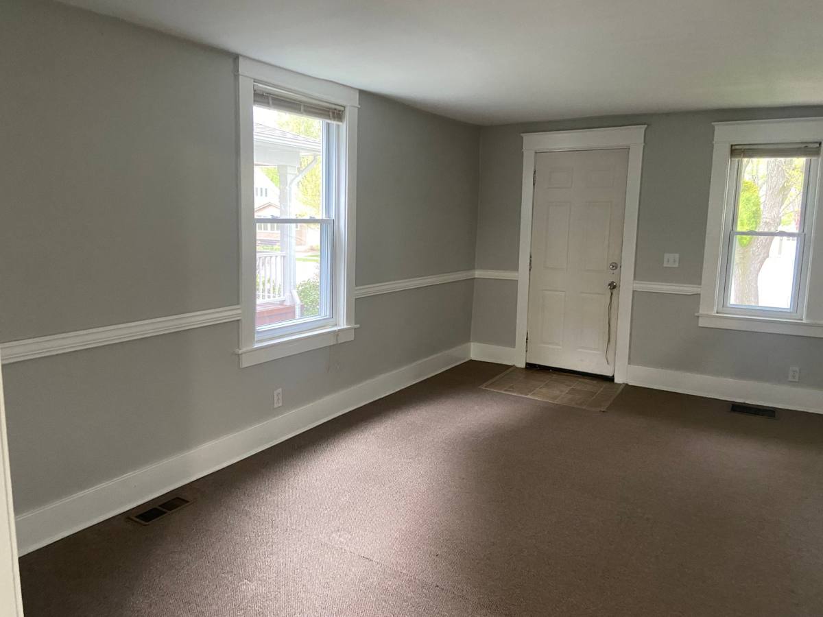 House for rent at 735 Ludlow, Rochester, MI 48307