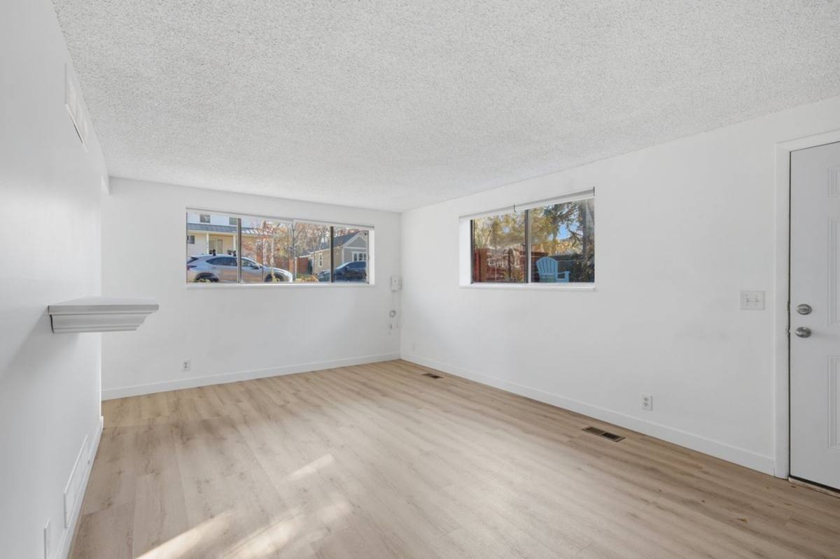 Apartment for rent at 1010 S Windsor St, Salt Lake City, UT 84105