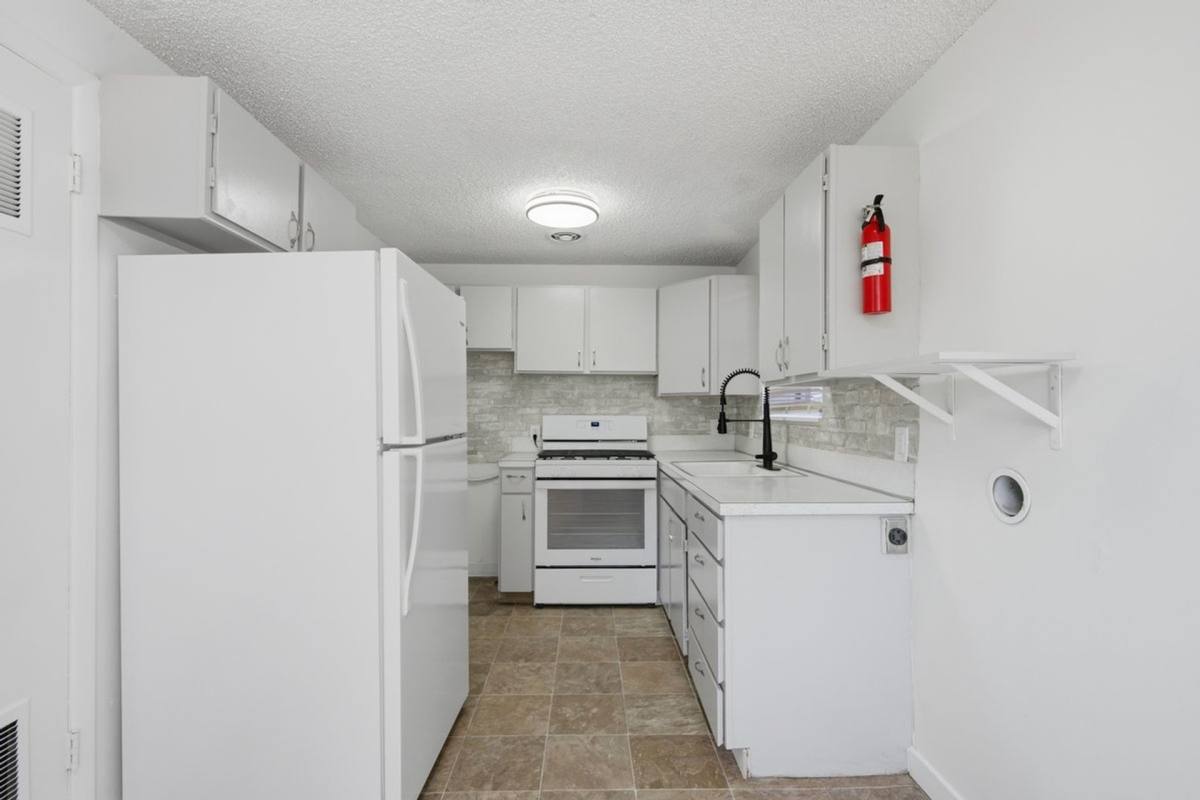 Apartment for rent at 1010 S Windsor St, Salt Lake City, UT 84105