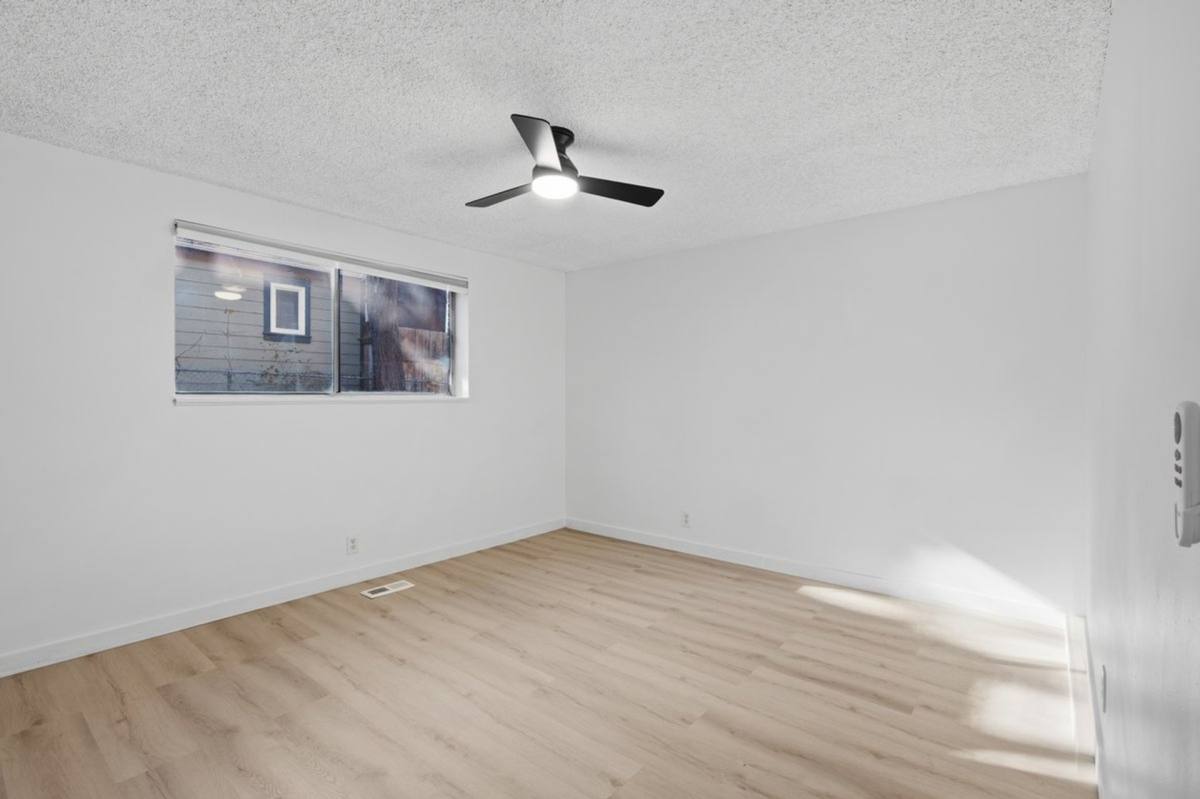 Apartment for rent at 1010 S Windsor St, Salt Lake City, UT 84105