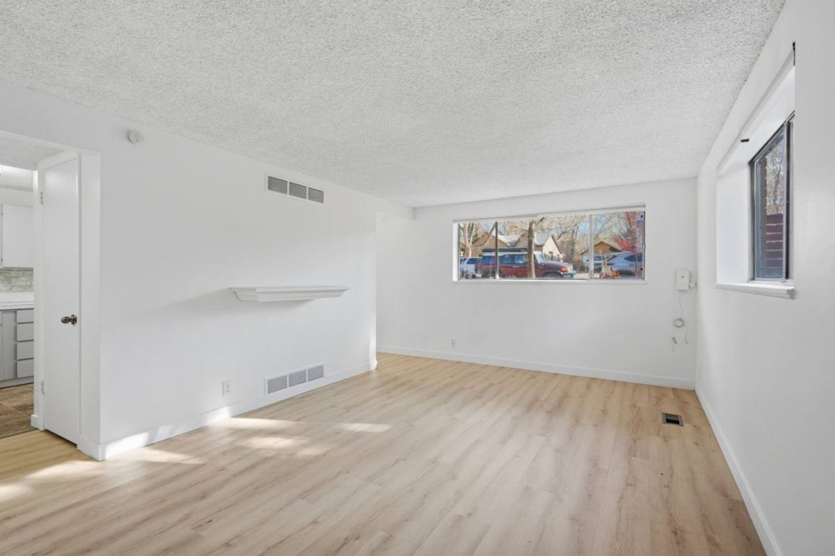 Apartment for rent at 1010 S Windsor St, Salt Lake City, UT 84105