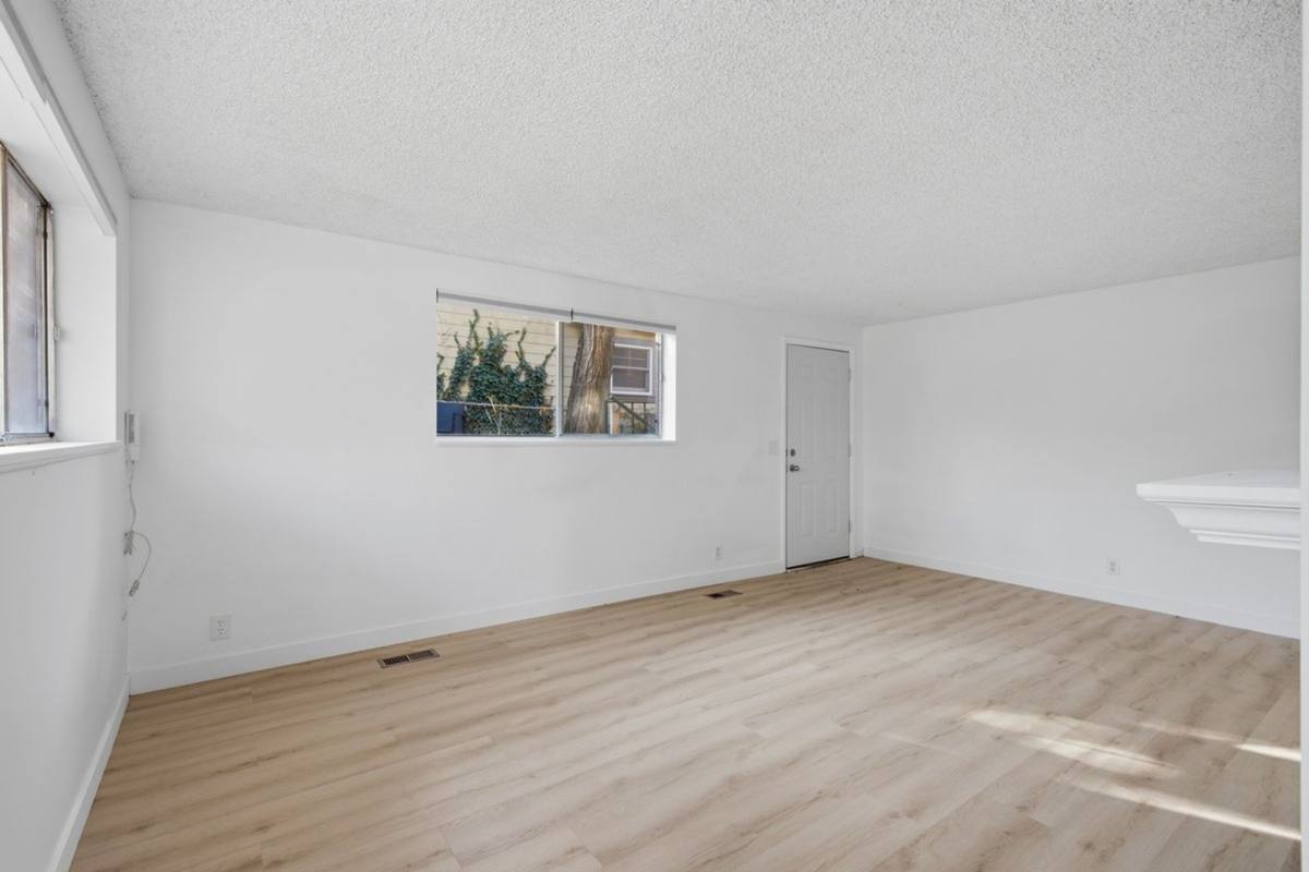 Apartment for rent at 1010 S Windsor St, Salt Lake City, UT 84105