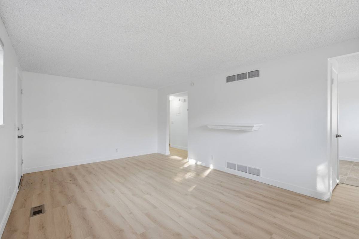 Apartment for rent at 1010 S Windsor St, Salt Lake City, UT 84105