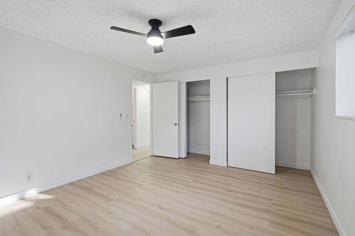 Apartment for rent at 1010 S Windsor St, Salt Lake City, UT 84105