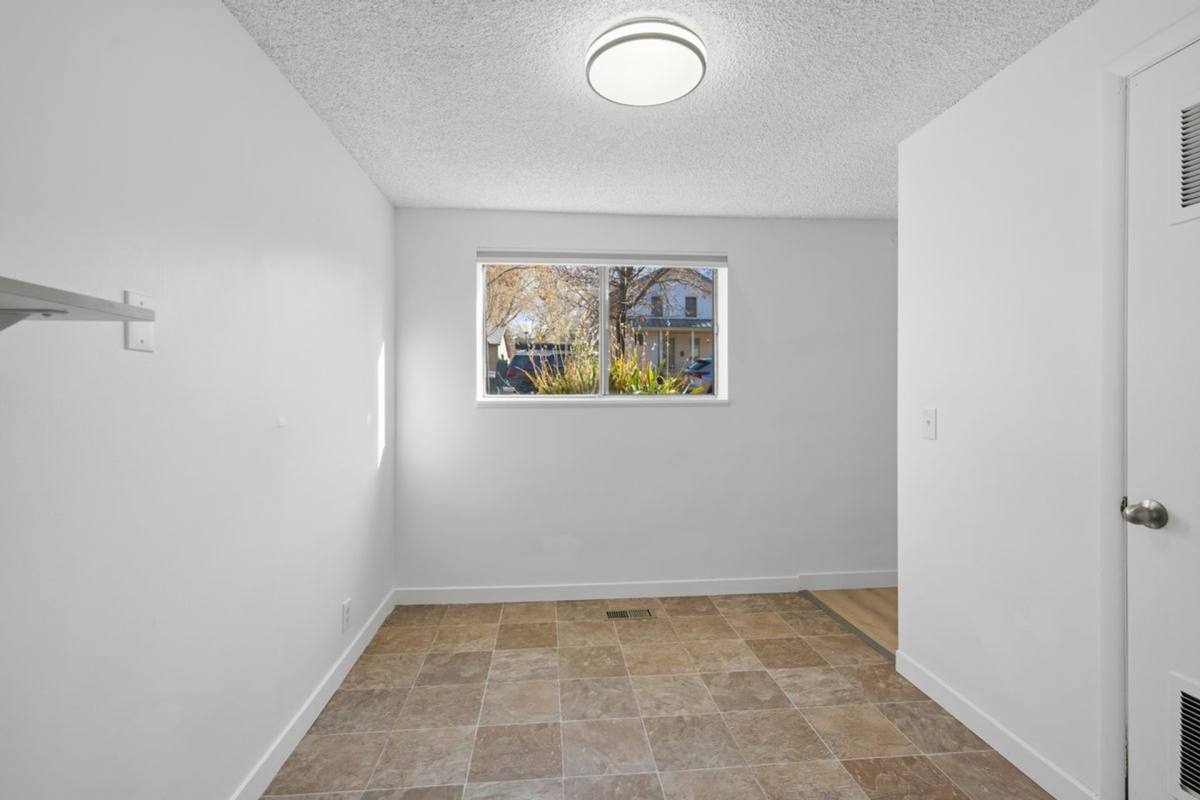 Apartment for rent at 1010 S Windsor St, Salt Lake City, UT 84105