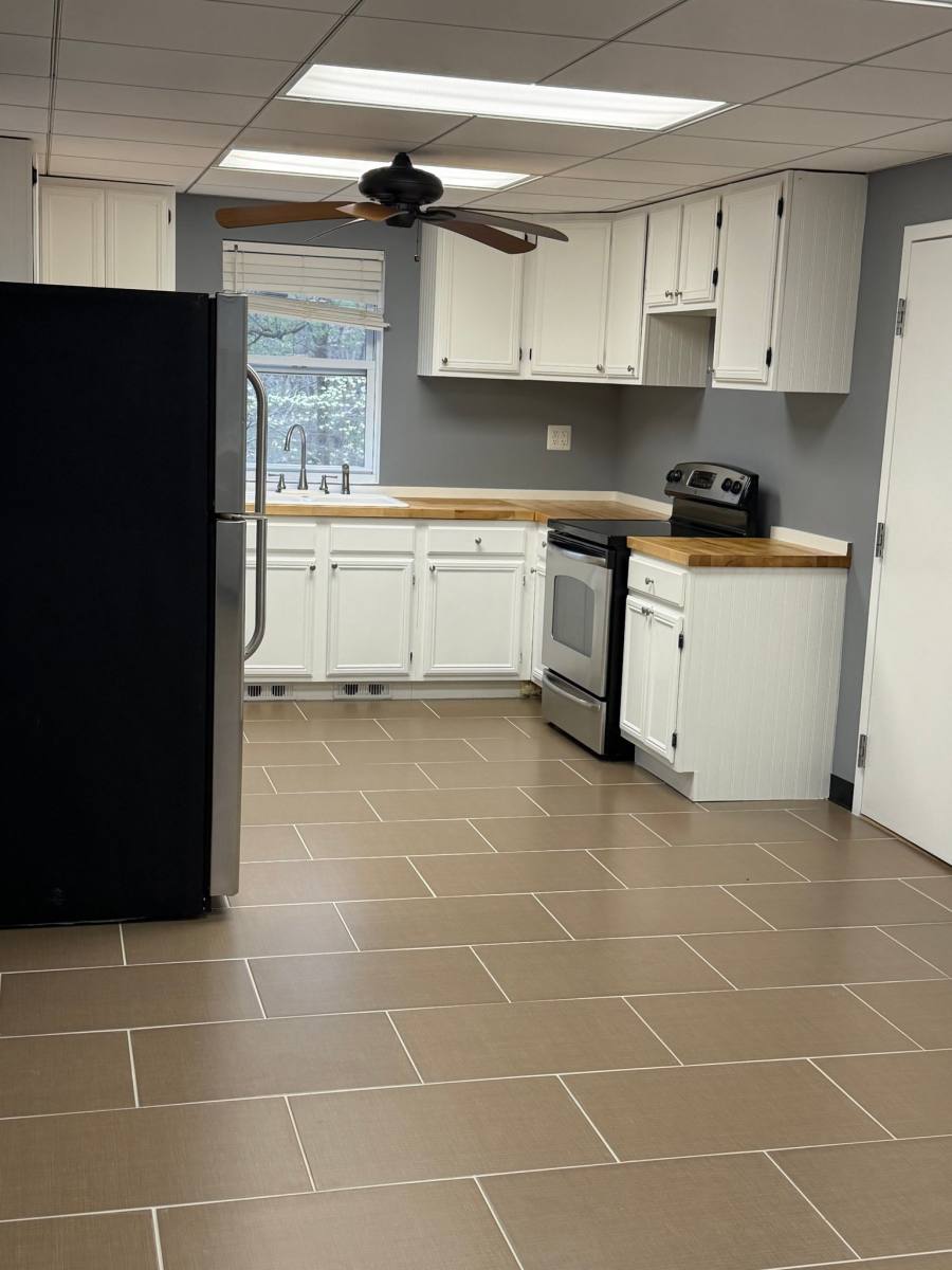 Apartment for rent at 8325 Abc Farm Place, Pomfret, MD 20675